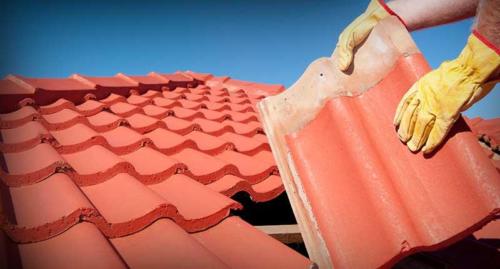 tile-roof-repair